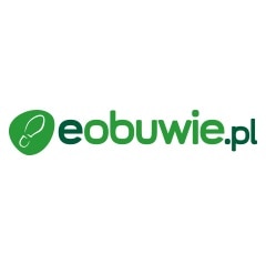 Picking warehouse for the e-fashion company eobuwie.pl