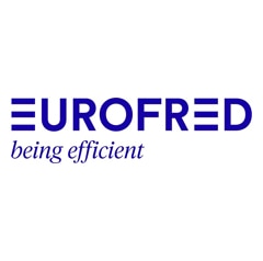 Eurofred: logistics with an air of productivity