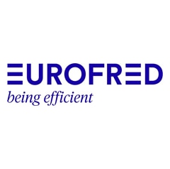 Eurofred: logistics with an air of productivity Eurofred: logistics with an air of productivity