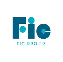 FIC: 60% of SKUs stored in 5% of floor space FIC: 60% of SKUs stored in 5% of floor space