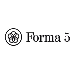 Forma 5: just-in-time furniture production