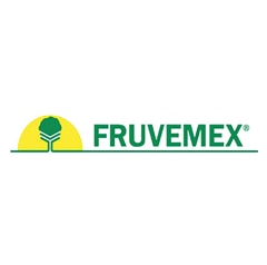 Clad-rack cold storage: the best growth option for a leading Mexican manufacturer of horticultural products Clad-rack cold storage: the best growth option for a leading Mexican manufacturer of horticultural products