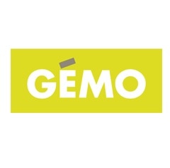 Gémo, a well-known French fashion distributor, combines the high-density semi-automatic Pallet Shuttle with pallet racking and picking shelves to max out throughput Gémo, a well-known French fashion distributor, combines the high-density semi-automatic Pallet Shuttle with pallet racking and picking shelves to max out throughput