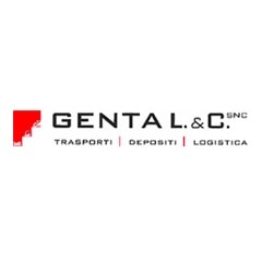 Genta S.n.c。