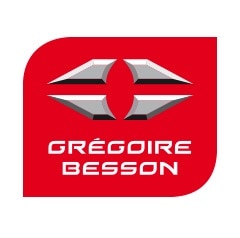Peak picking productivity at Grégoire-Besson Peak picking productivity at Grégoire-Besson
