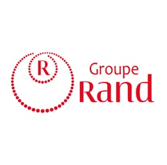 新的Groupe Rand分銷中心是一家領先的法國服裝珠寶製造商，脫穎而出，在訂單采摘時脫穎而出