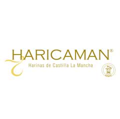 Logo Haricaman Logo Haricaman