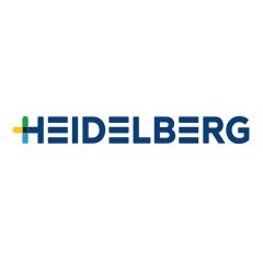 Heidelberg 海德堡