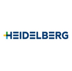Smart management of the Heidelberg printing components and equipment warehouse Smart management of the Heidelberg printing components and equipment warehouse