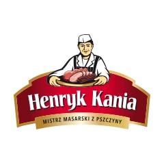 Intelake Mecalux has installed a new automated warehouse for boxes and pallets for a Polish meat products company Intelake Mecalux has installed a new automated warehouse for boxes and pallets for a Polish meat products company