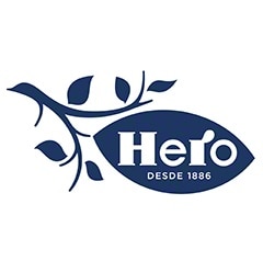 Hero Group upgrades its ThyStore WMS with Easy WMS from Mecalux Hero Group upgrades its ThyStore WMS with Easy WMS from Mecalux