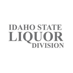 Idaho State Liquor Dispensary (ISLD)