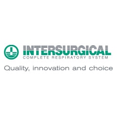 Intersurgical: oxygen for a medical products manufacturer’s logistics systems