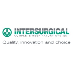Intersurgical's logistics breathes traceability and security Intersurgical's logistics breathes traceability and security