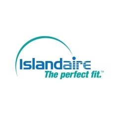 Interlake Mecalux Pallet Shuttle system maximizes storage capacity of Islandaire’s distribution center
