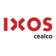 采購網絡IXOS cealco數字化其物流提供精簡服務