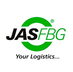 The Logistics operator JAS-FBG equips its new 2.47 acre distribution centre in Warszowice (Poland) with systems for direct pallet access