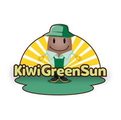 Kiwi Greensun: the perfect degree of ripeness for a cold storage warehouse Kiwi Greensun: the perfect degree of ripeness for a cold storage warehouse