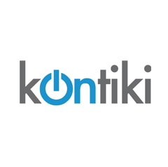 Kontiki perfects stock control and picking at its warehouse Kontiki perfects stock control and picking at its warehouse