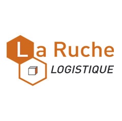 La Ruche logistics在其倉庫中為電子商務公司管理產品