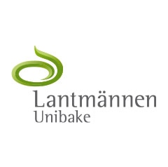 Automation at Lantmännen Unibake's warehouse: our daily bread Automation at Lantmännen Unibake's warehouse: our daily bread
