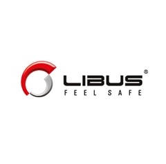 New personal protection equipment warehouse of Libus in Argentina New personal protection equipment warehouse of Libus in Argentina