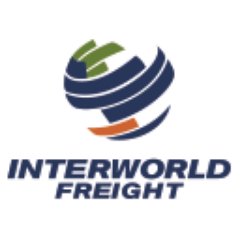Push-Back the Chaos: Interlake Mecalux’s Pallet Racking Solution Push-Back the Chaos: Interlake Mecalux’s Pallet Racking Solution