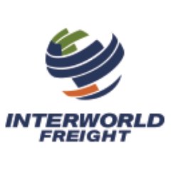 Interworld Freight.