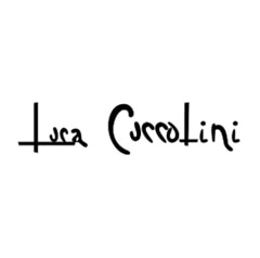 Luca Cuccolini logo Luca Cuccolini logo