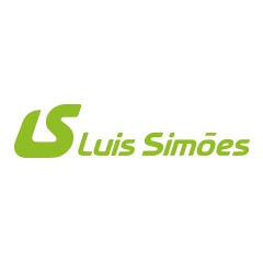Luis Simões