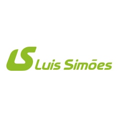 Cabanillas del Campo(瓜達拉哈拉)Luís Simões物流中心