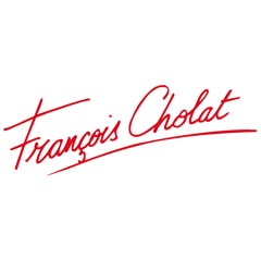 Traceability and control of Maison François Cholat's farming products Traceability and control of Maison François Cholat's farming products