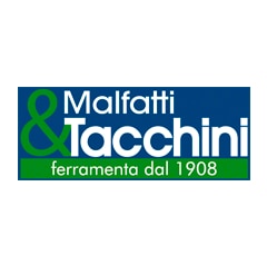 Malfatti-tacchini Malfatti-tacchini