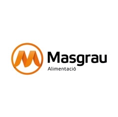 Masgrau Alimentació renovates the management of its warehouse with Interlake Mecalux WMS