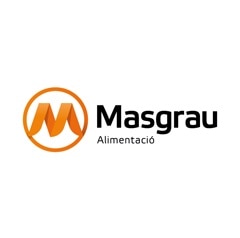 Masgrau Alimentació renovates the management of its warehouse with Interlake Mecalux WMS Masgrau Alimentació renovates the management of its warehouse with Interlake Mecalux WMS