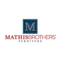 Interlake Mecalux and Mathis Brothers refurbished the furniture company’s operations Interlake Mecalux and Mathis Brothers refurbished the furniture company’s operations