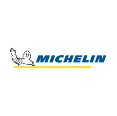 Automated rack-supported warehouse of Michelin in Vitoria integrated manufacturing