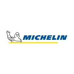 Automated rack-supported warehouse of Michelin in Vitoria integrated manufacturing Automated rack-supported warehouse of Michelin in Vitoria integrated manufacturing