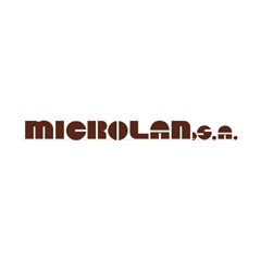 Microlan