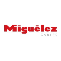 Miguélez: Latest-generation technology for the supply of electric cables Miguélez: Latest-generation technology for the supply of electric cables