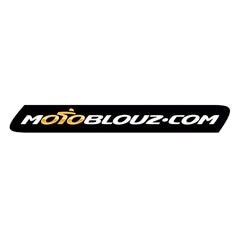 Motoblouz.com的在線訂單分為四個不同的層次