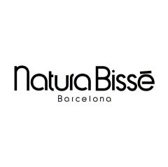 Natura Bissé: an automated warehouse for beautifying logistics