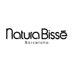 Natura Bissé: an automated warehouse for beautifying logistics Natura Bissé: an automated warehouse for beautifying logistics
