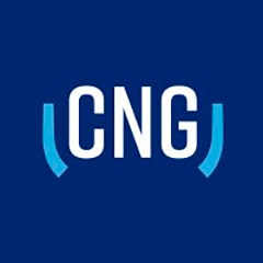 Interlake Mecalux automated system helps Charter Next Generation store products of all shapes and sizes beplay最新官Interlake Mecalux自动化系统帮助Charter Next商店储存各种形状和大小的产品