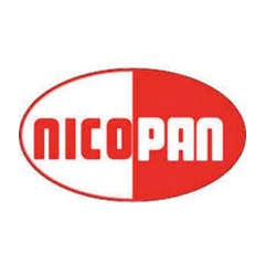 Nicopan: integration and innovation, the recipe for Easy WMS