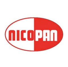Nicopan: integration and innovation, the recipe for Easy WMS Nicopan: integration and innovation, the recipe for Easy WMS