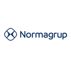 Normagrup:自動化照亮了物流