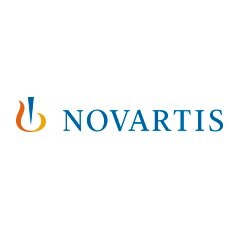 Novartis automates its supply chain in Poland