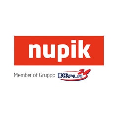 Nupik Internacional: centralized, interconnected and automated logistics