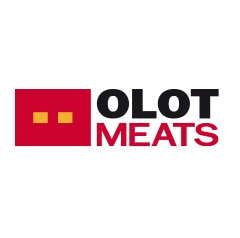 Olot Meats Group: capacity and energy savings in two frozen storage units